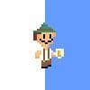 Lederhosen Sepp Web