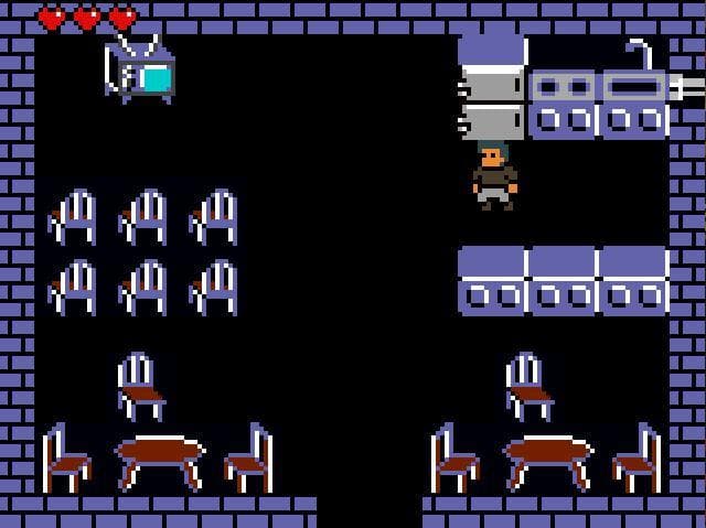 AFTER COMMAND: Dawn of the Apocalypse screenshot 3