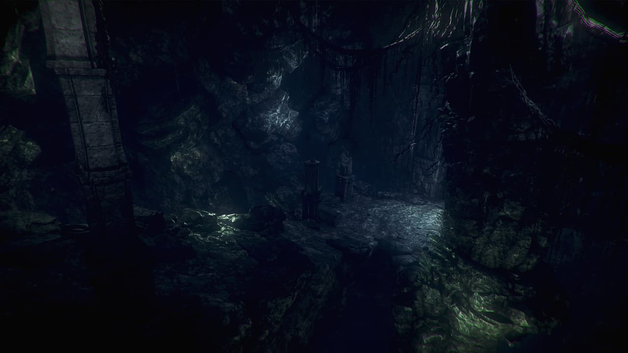 Princess Guard screenshot 6