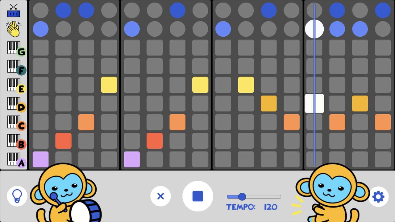 CleverBeats