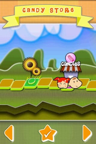 Tile Land screenshot 6