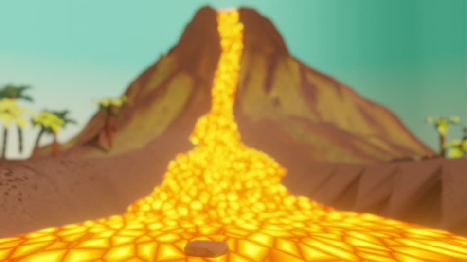 SOS (itch) (ORT-SOS) screenshot 2