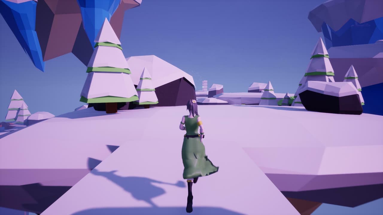 Part of the heat screenshot 3