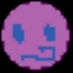 CircleDungeon