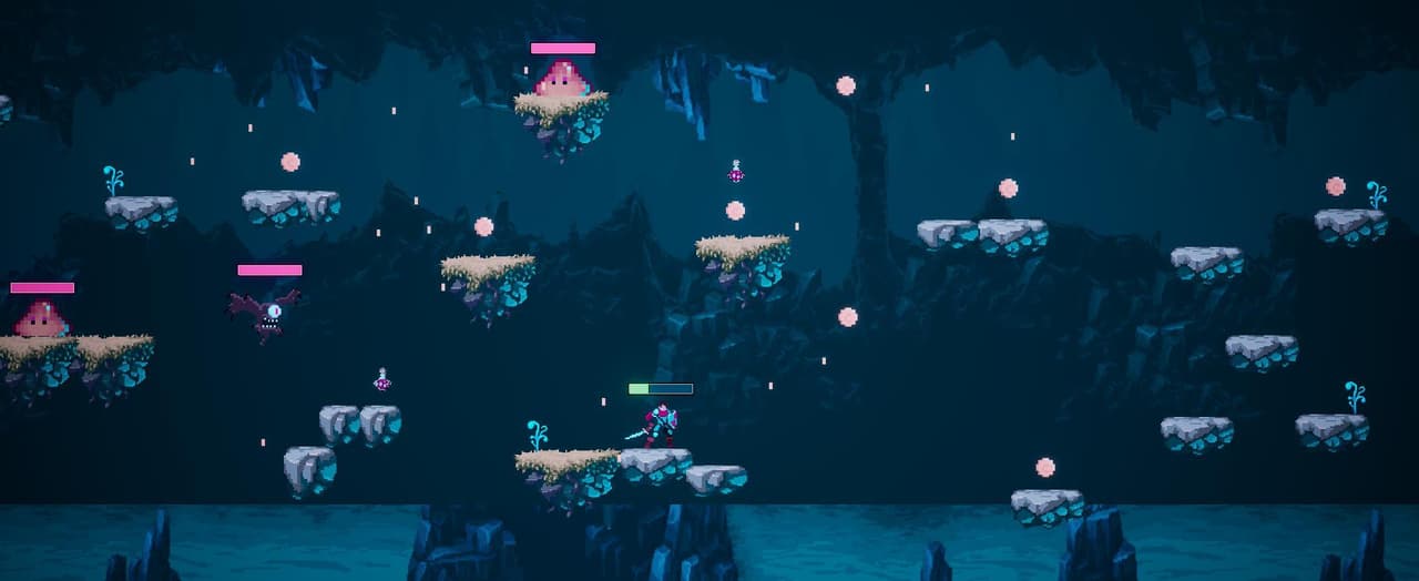 The Lost Legacy! screenshot 3
