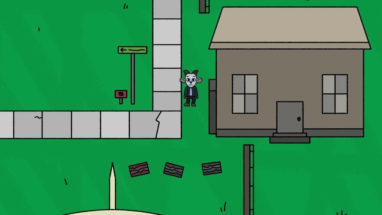 Sugarcreek screenshot 4