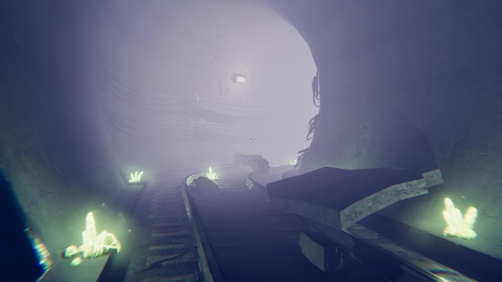 Flavor Crystal Quest-FPN screenshot 4