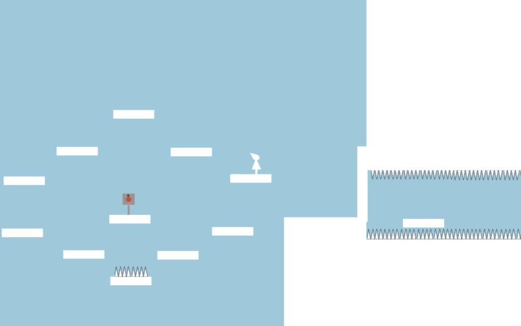 Kinder screenshot 6