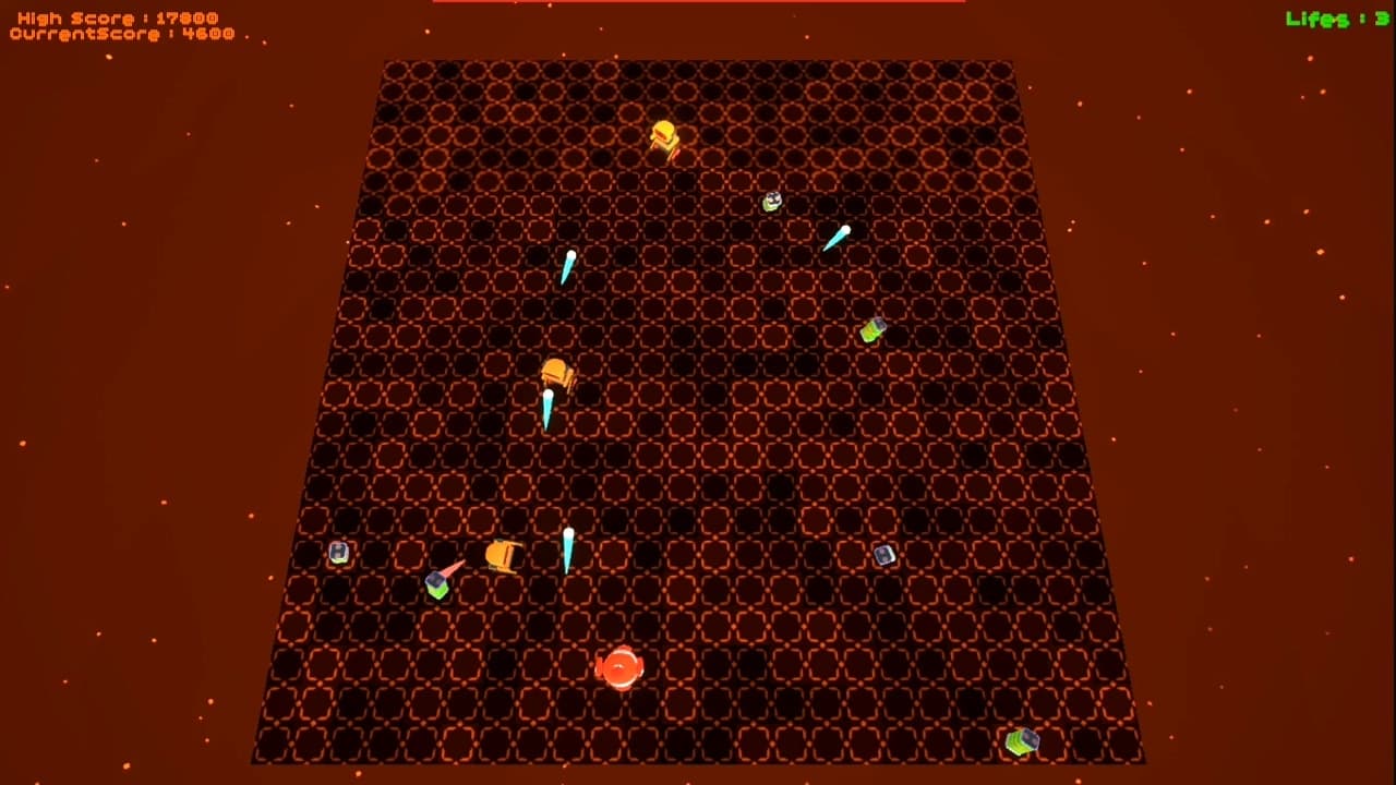 RopoCo screenshot 4