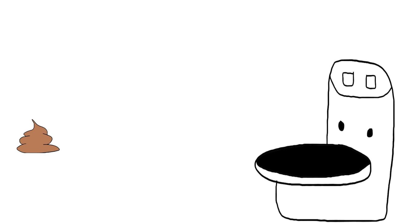 tOiLetS screenshot 2