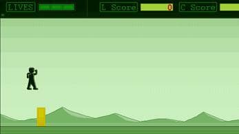 path_ screenshot 5