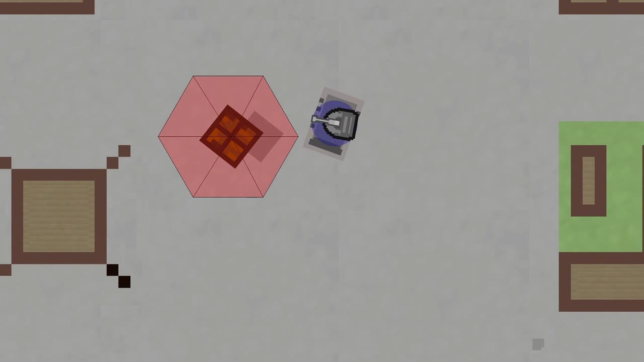 Stridsvogn