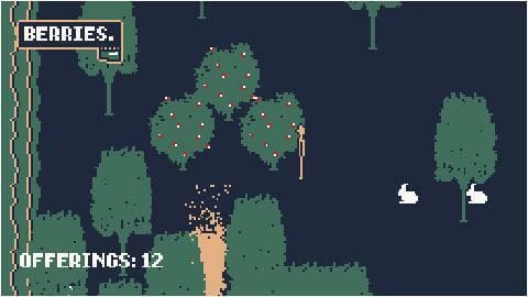 OFFRIRE screenshot 3