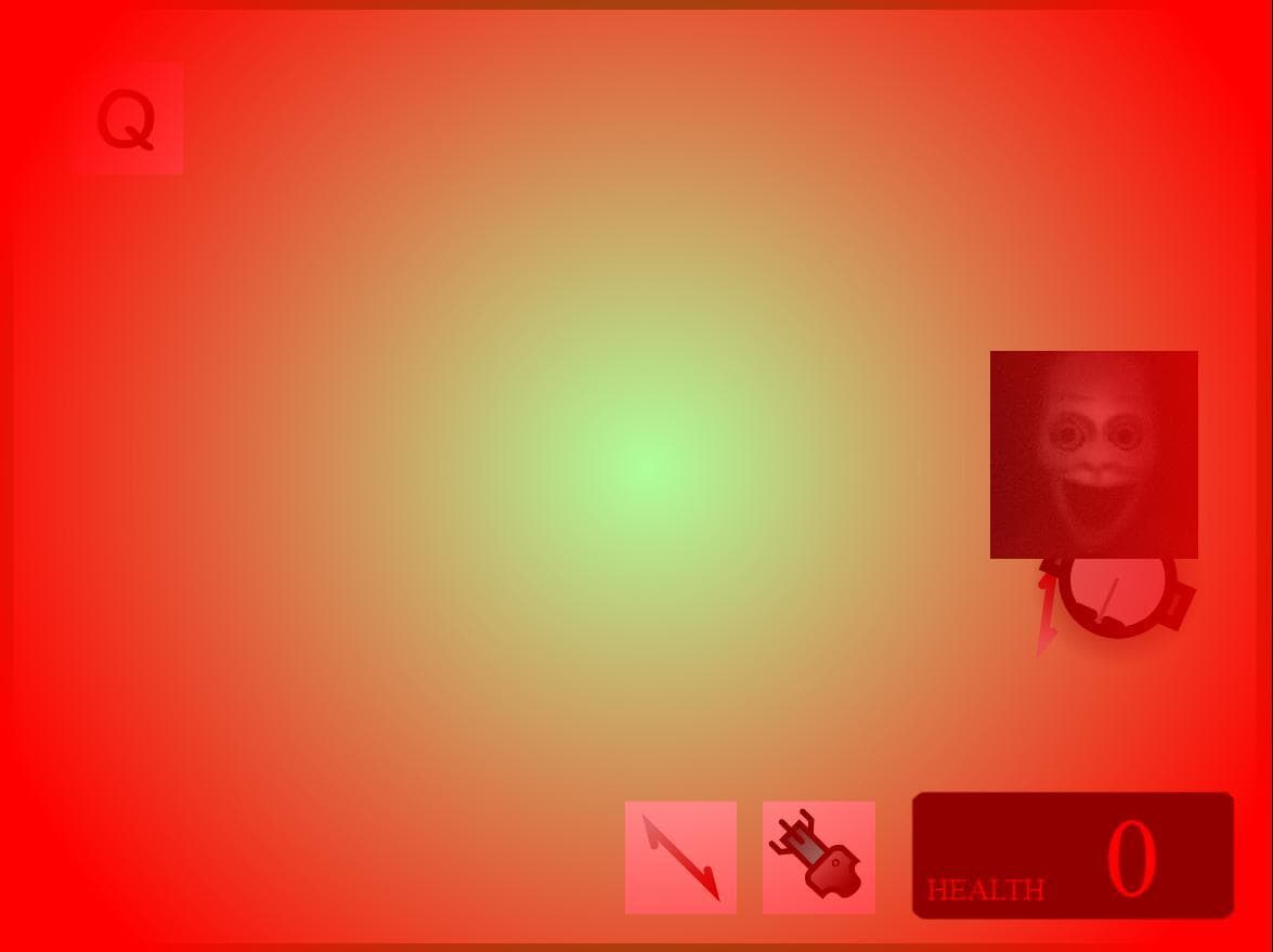Garrys mod 2D (OFFICIAL) screenshot 3