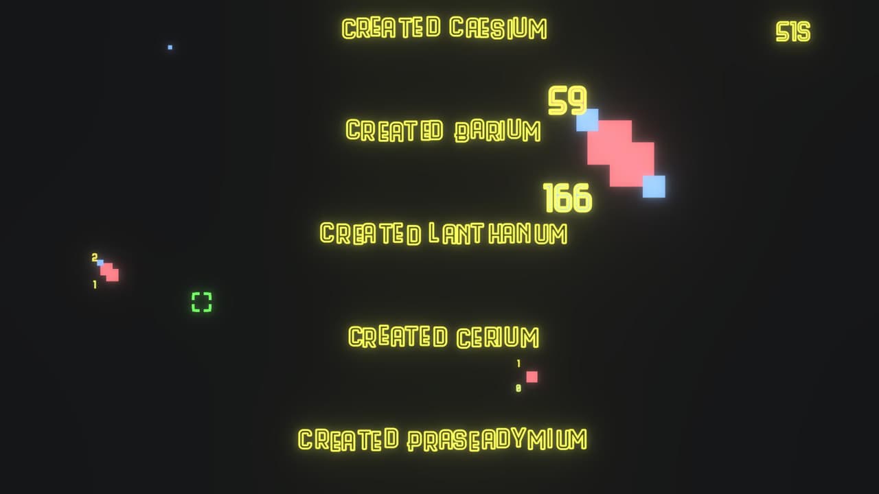 Entropia (Pidibidi)