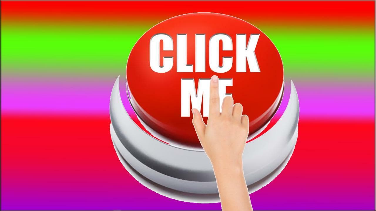Idle Clicker Game
