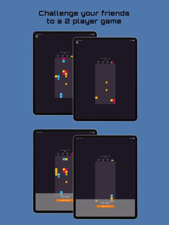 Bug Bomber