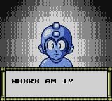 Mega Man V (1994) screenshot 4