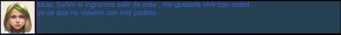 El recluta screenshot 3