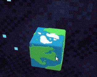 6-Sided Sojourn