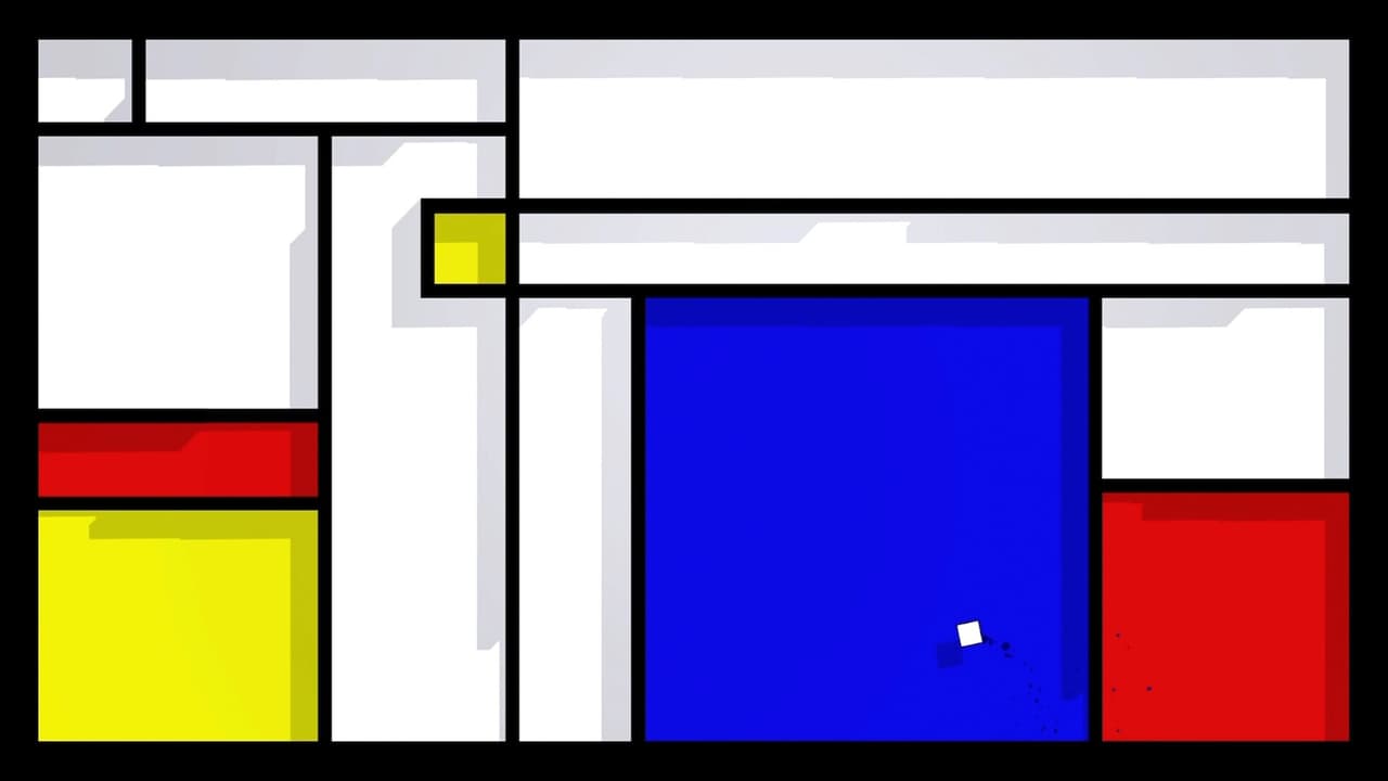 Neoclip screenshot 2