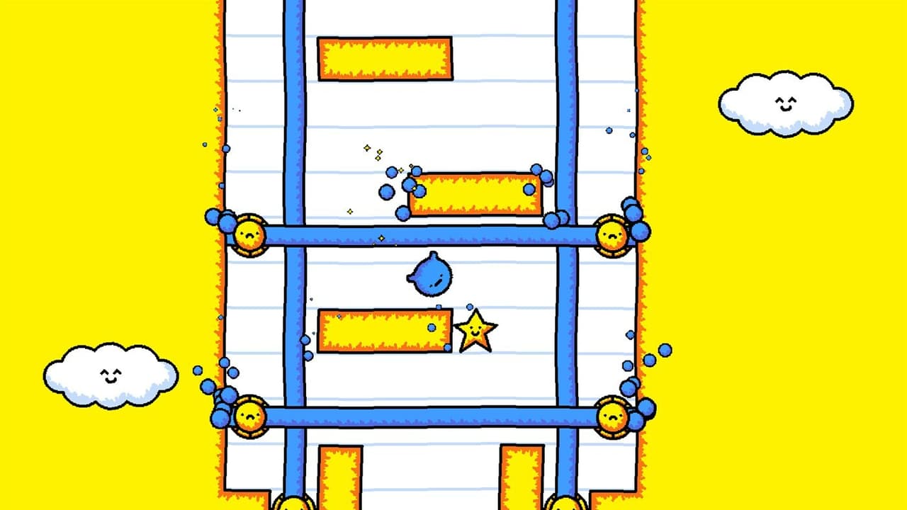 Rabisco+ screenshot 5