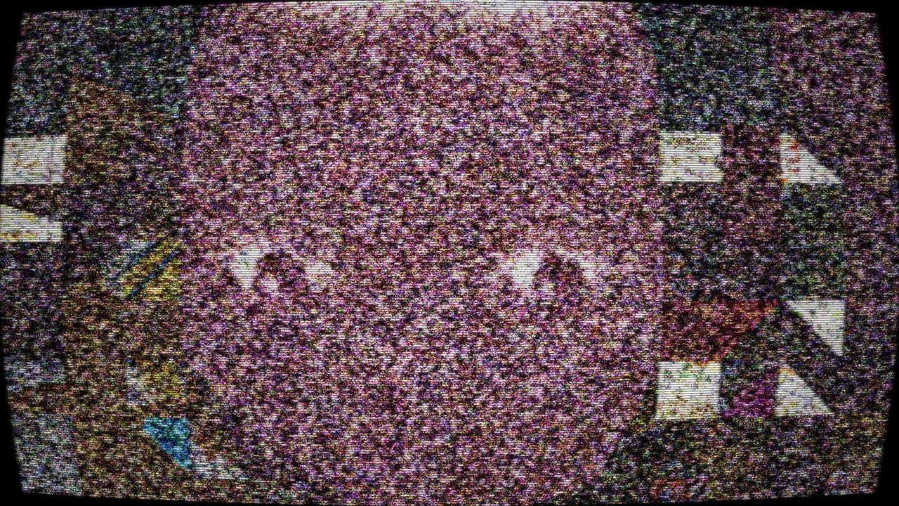 Pareidolia (twilighthasfallen, Pandaik) screenshot 4