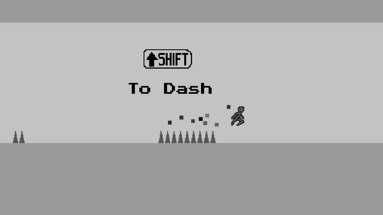 Mr. Dash screenshot 3