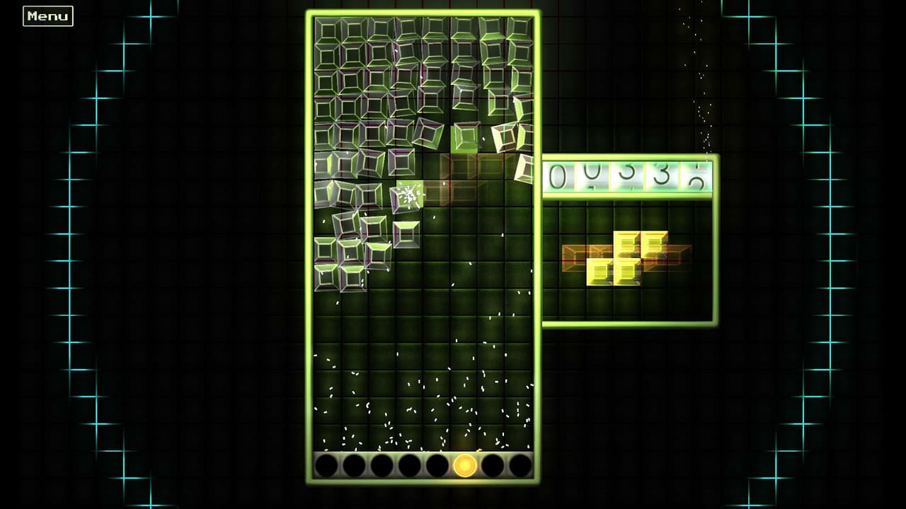 T.E.R.T. screenshot 4