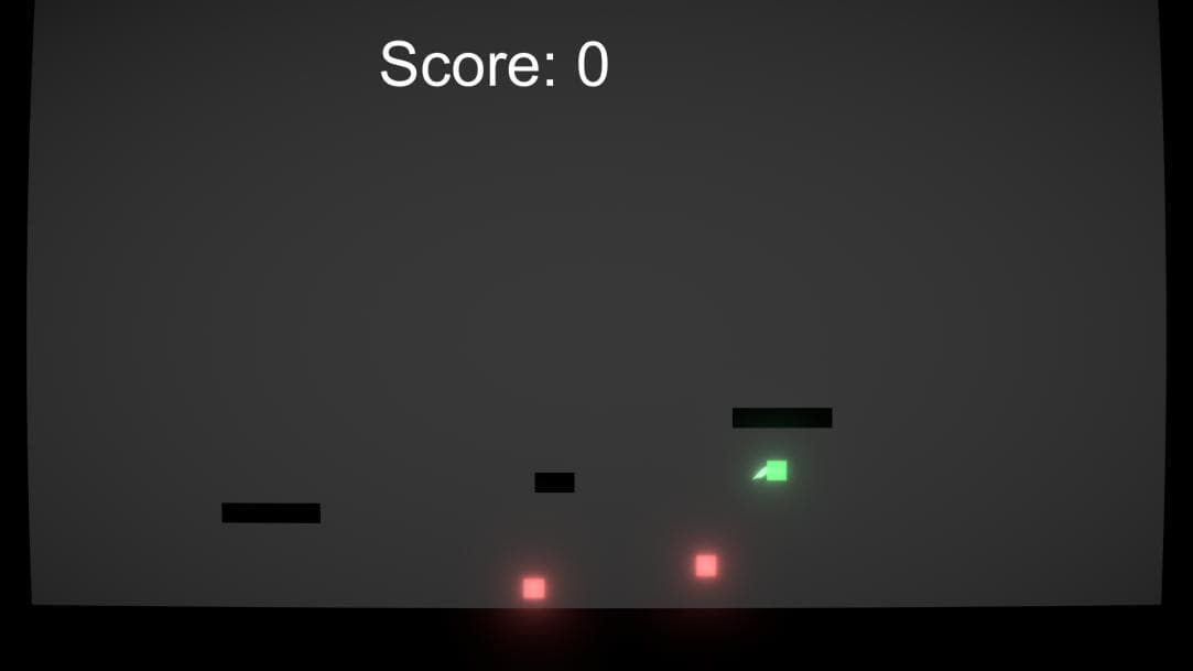 No Name Game (Joker15277) screenshot 2