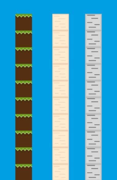 SandBlox (Decafin) screenshot 2
