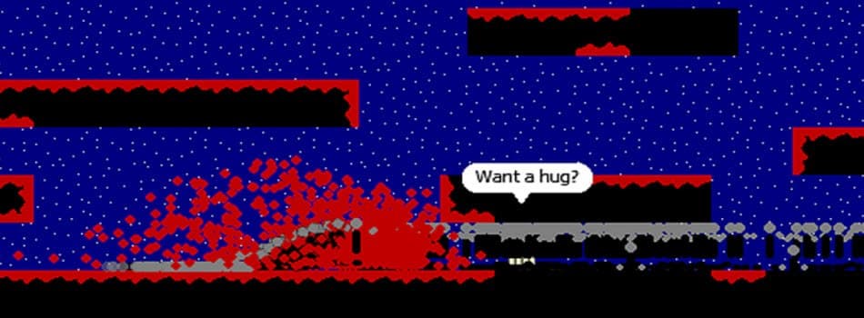 Zambies! screenshot 2