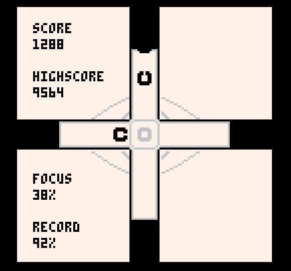 QuickLook screenshot 3