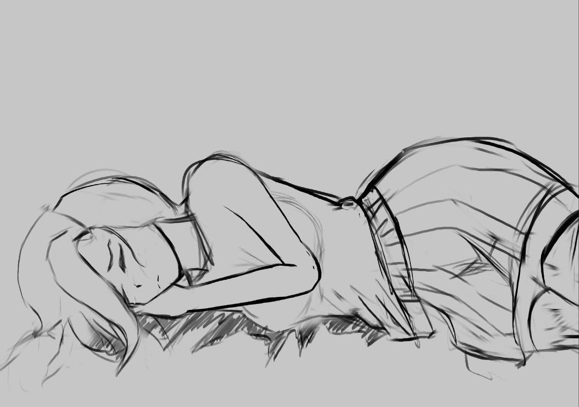 Enigmatic Dreams?