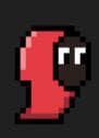 Ghosty (InfiniteCoder)