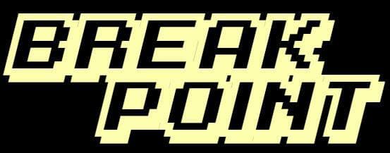 Breakpoint (itch) (clonethirteen)