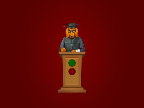 Are You Smarter Than A Weenie Dog? screenshot 2