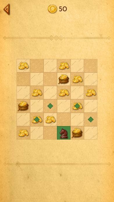 Chess - Clash of Kings screenshot 5