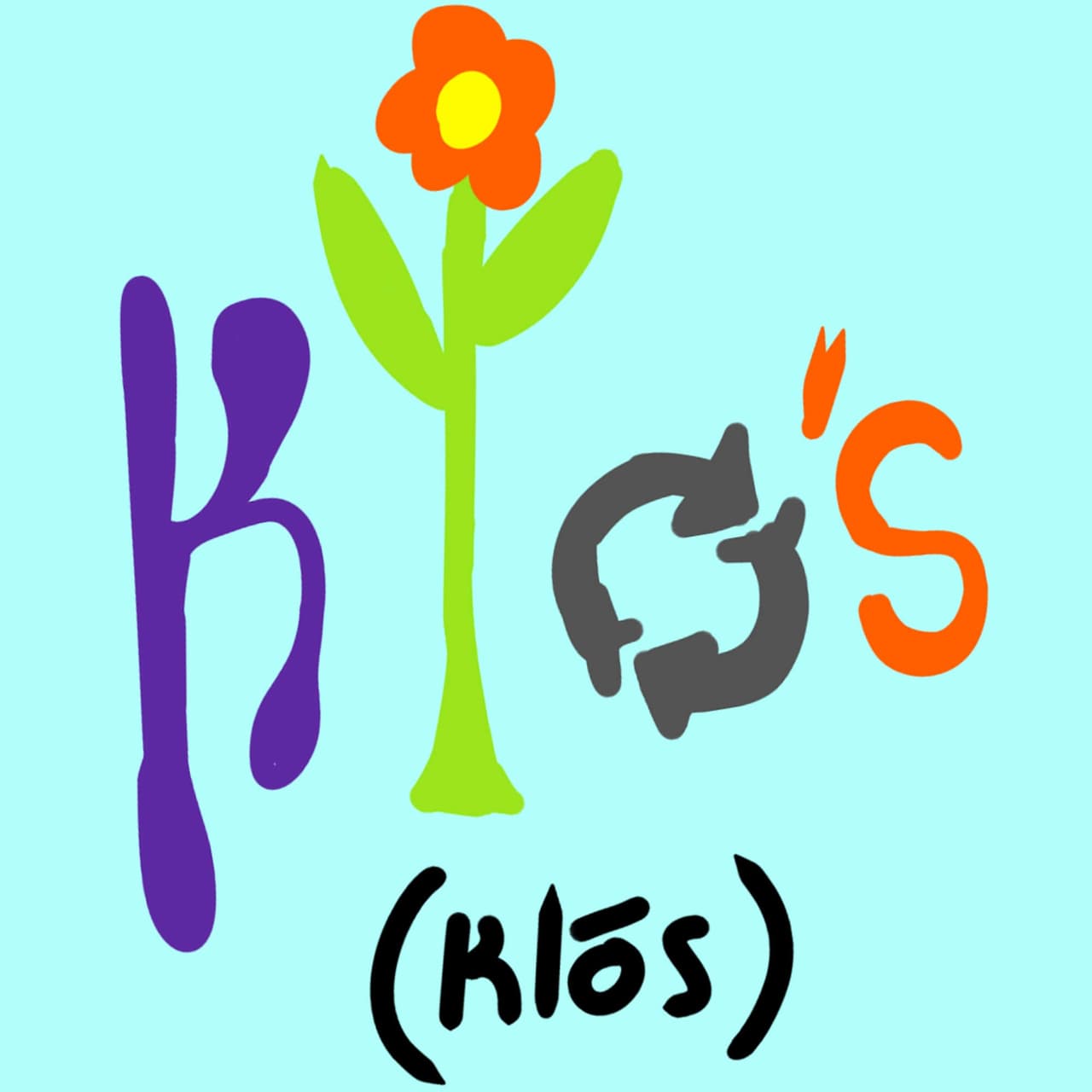 Klos