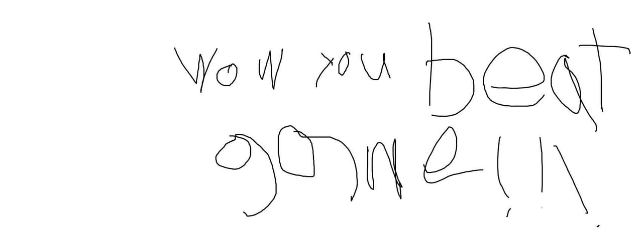 veruy gud parkur gaem!!!!!!!!!!1!!1!11111