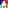 Colors of Me