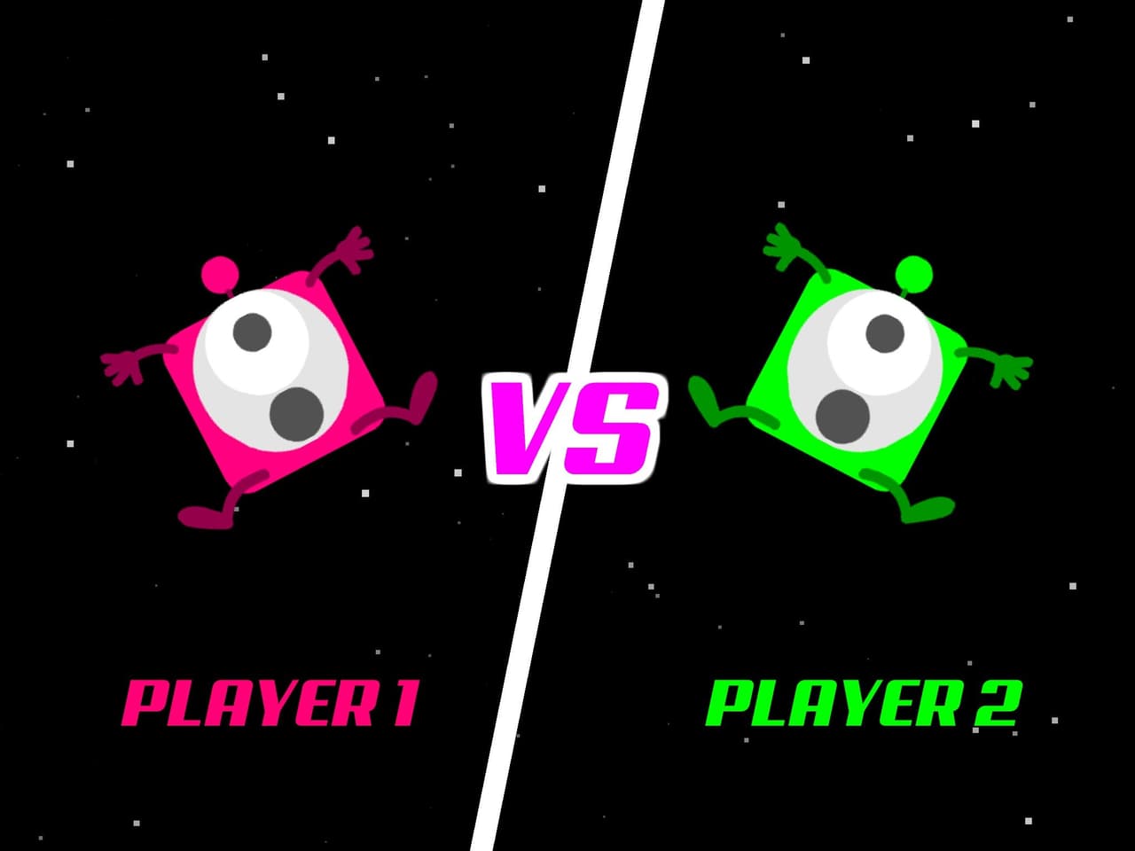 Void Control screenshot 2