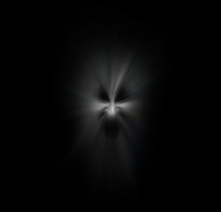 Concept Test