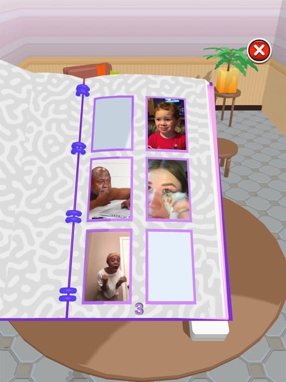Meme Challenge: Dank Memes screenshot 4