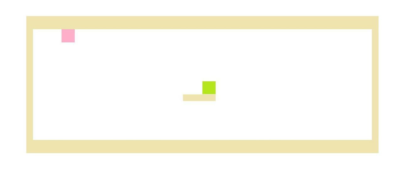 Together but apart screenshot 2