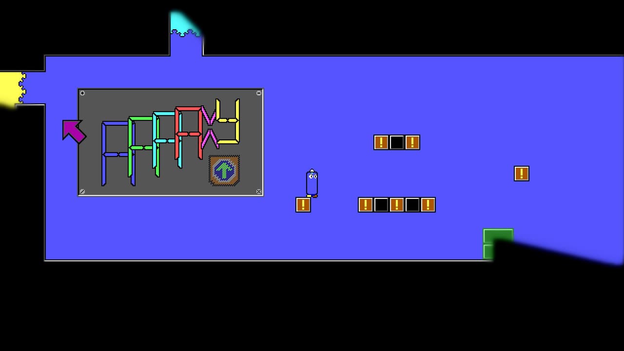 AAAAXY screenshot 2