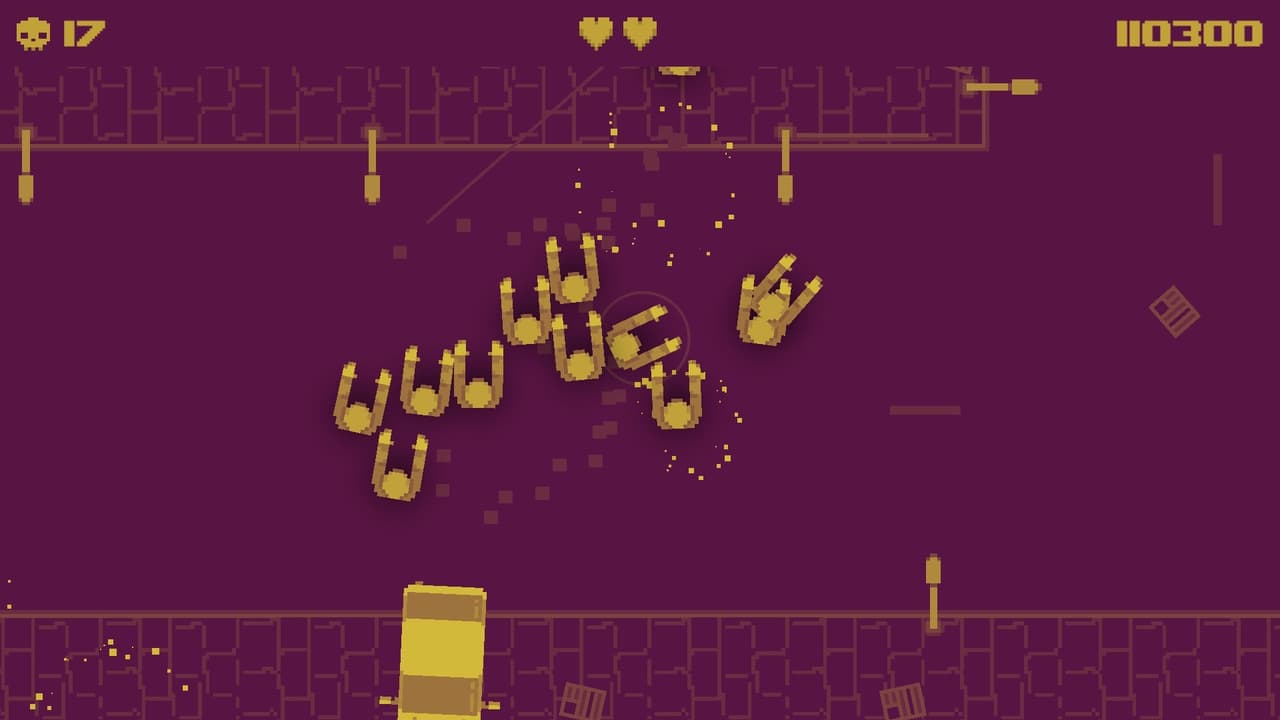 Origin (StayToasty) screenshot 6