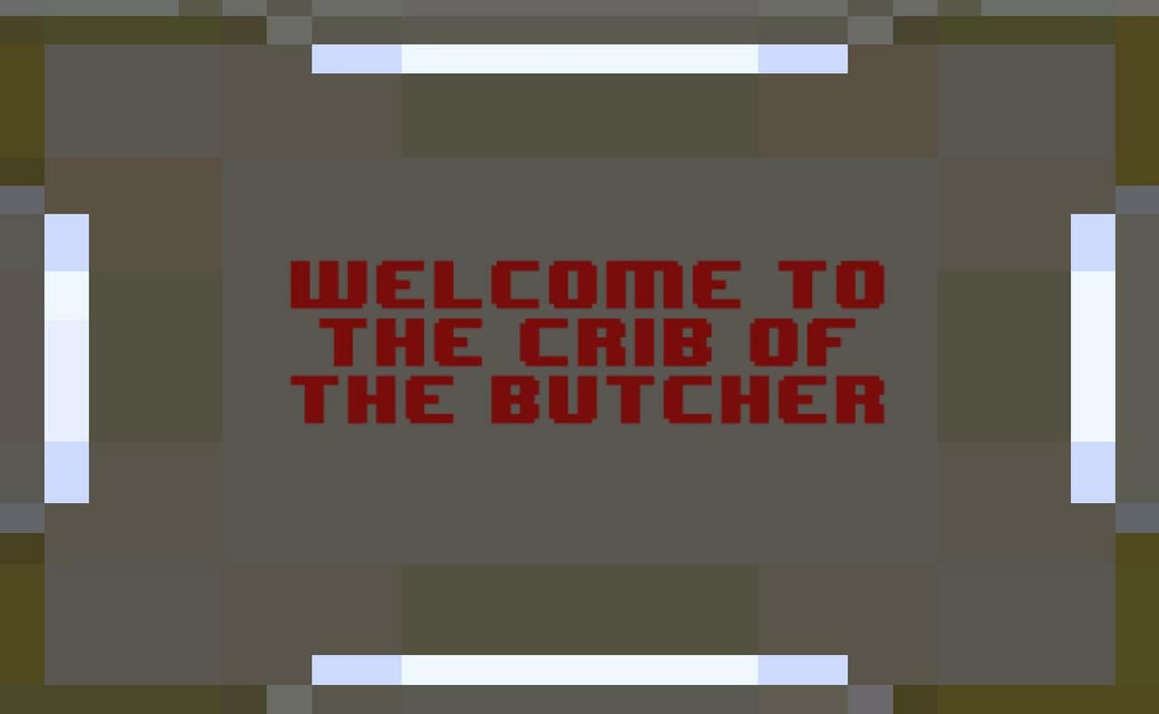 The Butchers Gang v2 screenshot 2