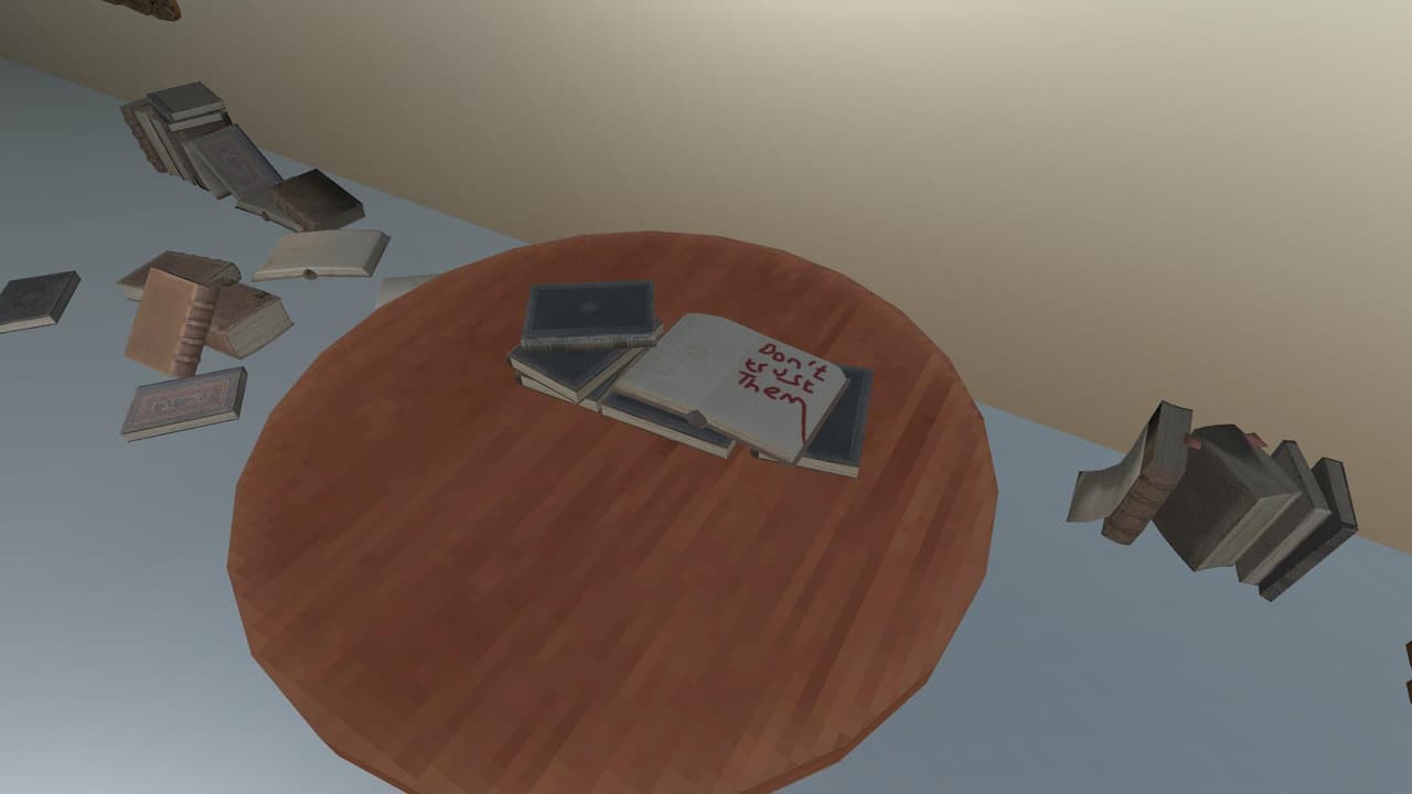 Berlin Tech screenshot 3