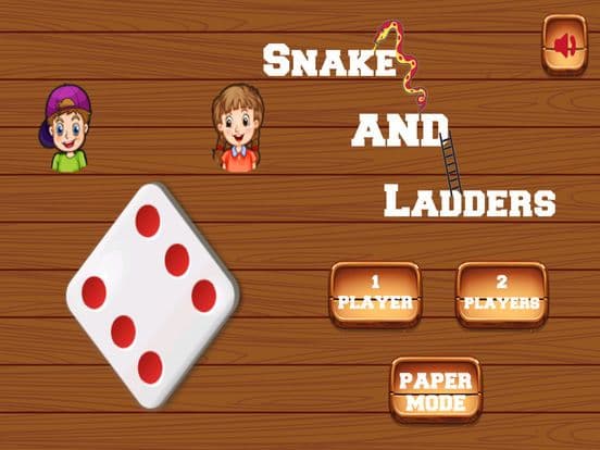 Fasty Snake Chess screenshot 4